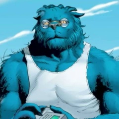 Spyder Palantir, 30.01.1913, Fukuoka