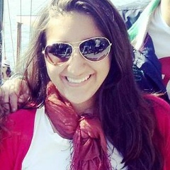 Anelyse RD, 22.09.1993, Vitória (4)