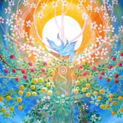 Наташа Ярко, 07.01, Санкт-Петербург