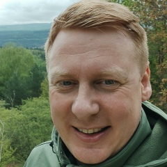 Дмитрий Коновалов, 14.02.1985, Курган