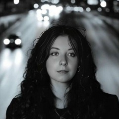 Елена Шмелёва, 10.09, Москва