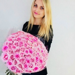 Олёна Пескишева, 08.02.1990, Киров