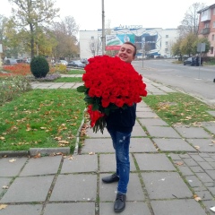 Ростик Олексин, 04.10.1996, Калуш
