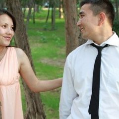 Берик Ибраев, 05.02.1987, Шымкент