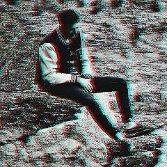 Дима Кошелев, 07.03, Белая Церковь