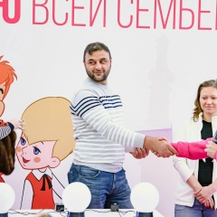 Нозанин Шодибеков, 28.03, Санкт-Петербург