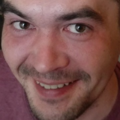 Степан Сафулкин, 12.04.1981, Великий Новгород