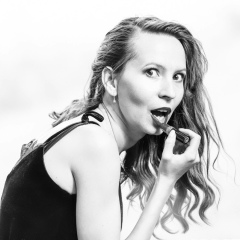 Олександра Грішних, 24.01