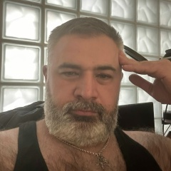 Станислав Галиев, 07.11, Москва