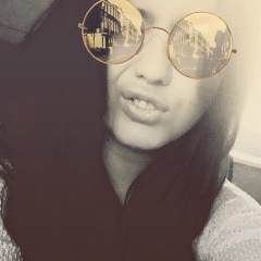 Полина Ромейко, 02.07, Севастополь