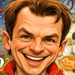 Александр Прудников, 05.11.1985, Санкт-Петербург