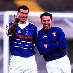 Taras Dubyuk, 01.08, Луцк