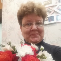 Яна , 09.08.1976, Белгород