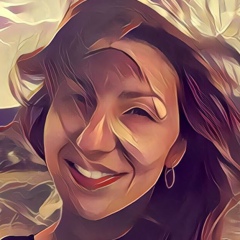 Екатерина Мальцева, 14.06.1991, Санкт-Петербург