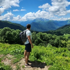 Дмитрий Юсупов, 27.05.1986, Рязань