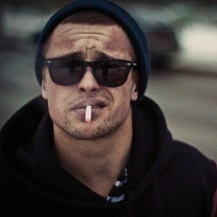 Nurdos Kobeev, 15.06, Алматы