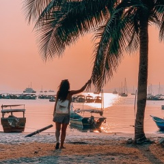 Елена Сафонова, 10.03, Москва