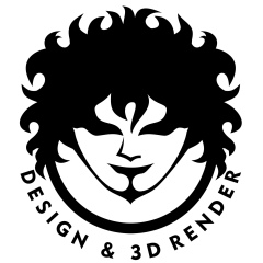 Владимир Лугом, Алматы