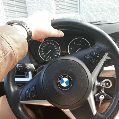 Зелимхан Гаургашвили, 27.11.1990, Тбилиси