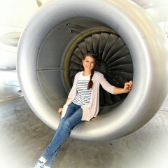 Иришка Евенко, 24.11.1991, Алматы