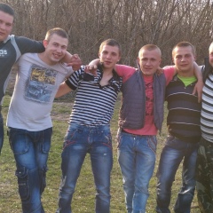 Анатолій Древинський, 31.08.1992, Киев