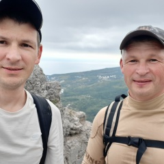 Филипп Богданов, 23.10, Севастополь