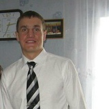 Александр Осыка, 22.09.1999, Астана