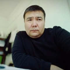 Samat Zhadiev, 05.09.1990, Кочкор-Ата