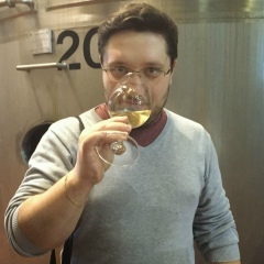 Владислав Джабиев, 27.06.1980, Санкт-Петербург