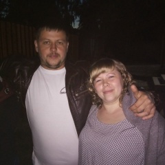 Вадим Егоров, 21.11, Сысерть