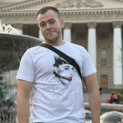 Димко Грецов, 06.03.1990, Самара