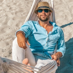 Григорий Демшинов, 06.06, Ессентуки