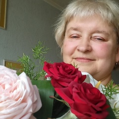 Ирина Павлова, Псков