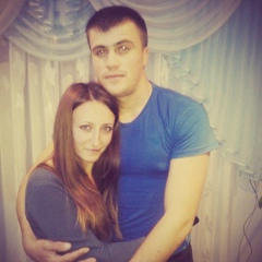 Аня Винятинская, Санкт-Петербург