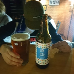 Завтра Лучше, 18.08, Пенза