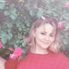 Елена Яворская, 24.02, Świdnica