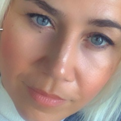 Viktoria Karpovskaja, 01.03.1983, Таллин