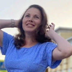 Алиночка Семёновых, 16.05, Калининград