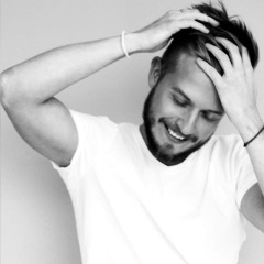 Дмитрий Севостьянов, 22.01.1989, Москва