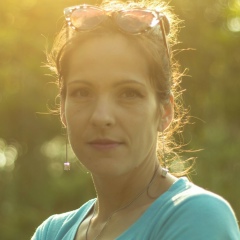 Катерина Сакович, 13.08