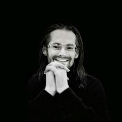 Сергей Ногин, 13.11.1984, Москва