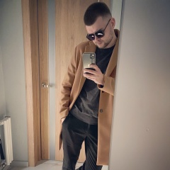 Ян Бочкарников