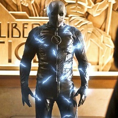 Савитар Миронов, 24.11.1995