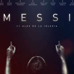 Турпал Жантаев, 28.08.1998, Грозный