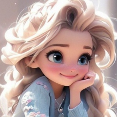 Алия Чадаева, Москва