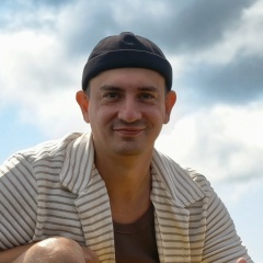 Егор Иванченко, 30.10, Торжок