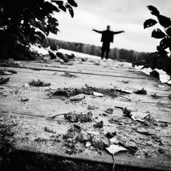 Евгений Андреев, 19.08, Москва