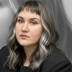 Екатерина Оболдина Перманентный Макияж, 26.03, Шадринск