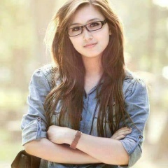 Shwe Phyu, 12.12.1992, Singapore