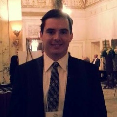 Роман Койко, 04.09.1989, Dunellen